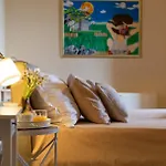 Villa Mykoltrina In Istria For 10 Persons With With Wellness & 72 M2 Large Pool Butkovići
