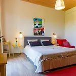 Villa Mykoltrina In Istria For 10 Persons With With Wellness & 72 M2 Large Pool