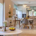 Mykoltrina In Istria For 10 Persons With With Wellness & 72 M2 Large Pool Villa *