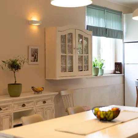 Mykoltrina In Istria For 10 Persons With With Wellness & 72 M2 Large Pool Butkovići