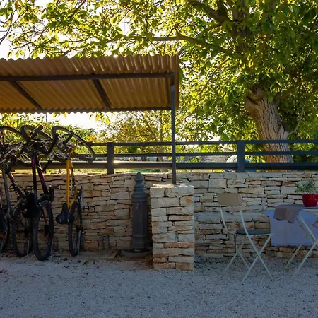 Villa Mykoltrina In Istria For 10 Persons With With Wellness & 72 M2 Large Pool Butkovići